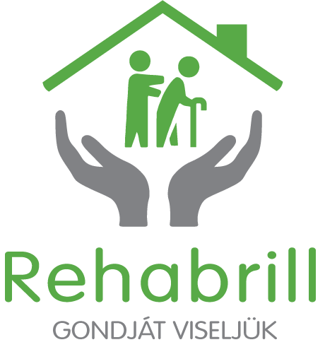 Rehabrill.com